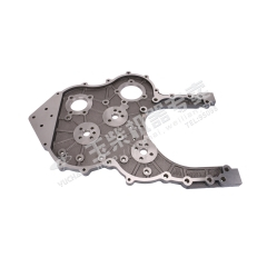 Yuchai Gear chamber cover T9000-1002203 Spare parts