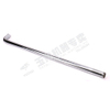 Yuchai Return pipe A7600-1119241 Spare parts