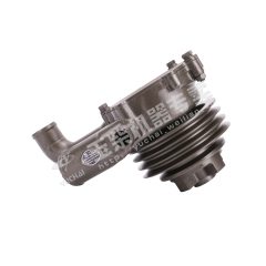 Yuchai Water pump A7019-1307020A Spare parts