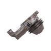 Yuchai Water pump A7000-1307020B Spare parts
