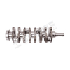Yuchai Crankshaft B30-1005015 Spare parts