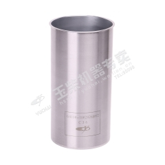 Yuchai Front damper assembly A50000-1005140A Spare parts