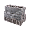 Yuchai Cylinder liner B8TA0-1002106(I) Spare parts