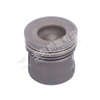 Yuchai Crankshaft (with gear) AYK00-1005001-P Spare parts