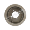 Yuchai Additional pulley J42FJ-1005016A Spare parts