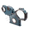 Yuchai Gear room J02YD-1002201 Spare parts