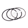 Yuchai Piston ring assembly YG200-1004040 Spare parts
