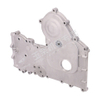 Yuchai Gear room W3100-1002201A Spare parts