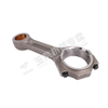 Yuchai Link member TD100-1004200SF1 Spare parts