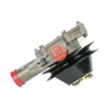 Yuchai Pump unit BB6G6-1307100A Spare parts