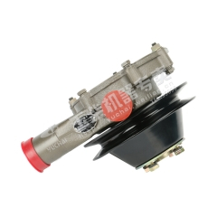 Yuchai Pump unit BB6G6-1307100A Spare parts