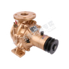 Yuchai Sea water pump C3300-1315100T Spare parts