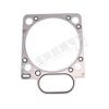 Yuchai Cylinder head gasket CV100-1003001-386 Spare parts