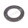 Yuchai Drive shaft thrust plate C3000-1111955 Spare parts