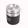 Yuchai piston CD100-1004001 Spare parts