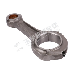 Yuchai Link member C6000-1004200SF1 Spare parts