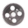 Yuchai Camshaft timing gear J5600-1006002 Spare parts