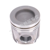 Yuchai piston JC100-1004001SF4 Spare parts
