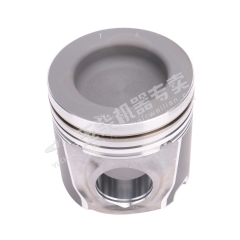 Yuchai piston JC100-1004001SF4 Spare parts