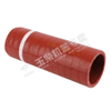 Yuchai Water hose D7220-1303002A Spare parts