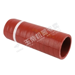 Yuchai Water hose D7220-1303002A Spare parts