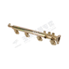 Yuchai Outlet pipe assembly D5400-1303040 Spare parts
