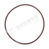 Yuchai Cylinder liner sealing ring C3000-1002107 Spare parts