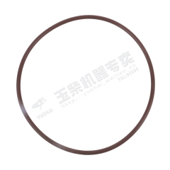 Yuchai Cylinder liner sealing ring C3000-1002107 Spare parts