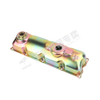 Yuchai Cylinder head cover BJ100-1003205 Spare parts