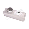 Yuchai Rear cylinder cover B3230-1003051A Spare parts