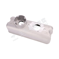 Yuchai Rear cylinder cover B3230-1003051A Spare parts