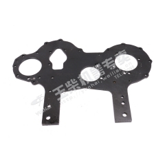 Yuchai Gear chamber cover J3608-1002203A Spare parts