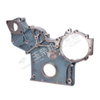Yuchai Cylinder liner J2000-1002106-194 Spare parts