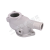 Yuchai Thermostat seat D10LC-1306003 Spare parts