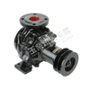 Yuchai Sea water pump C5300-1315100 Spare parts