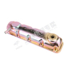 Yuchai Cylinder head cover assembly E05FA-1003240A Spare parts