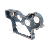Yuchai Gear room DK300-1002201A Spare parts