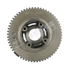 Yuchai Shock absorber assembly E2100-1005140C Spare parts