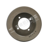 Yuchai Additional pulley L33HA-1005016A Spare parts