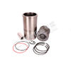 Yuchai piston KJ100-1004001-ZH Spare parts