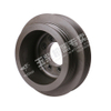 Yuchai Additional pulley L520L-1005016 Spare parts