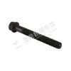 Yuchai Main bearing cap bolt L3000-1002118 Spare parts