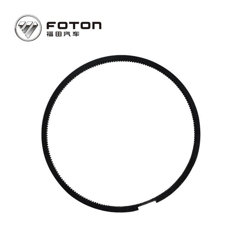 Foton Cummins  Veichle clutch driven plate assembly 1651611800012 