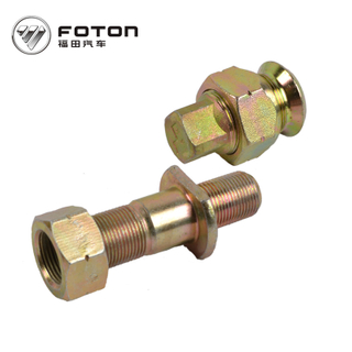 Foton Cummins  Ollin Ollin truck veichle deutz Yufuel Engine fuel Element K0525010001A0 