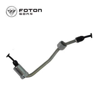 Foton Cummins  Veichle Oil Filter Ollin Oil Element E049305000050 