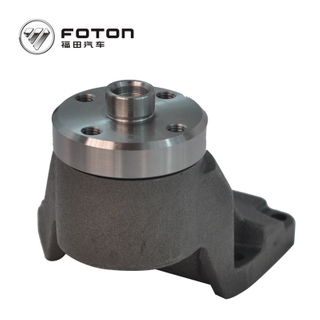 Foton Cummins  Ollin veichle seat belt Aumark veichle seat belt assembly QD0406 