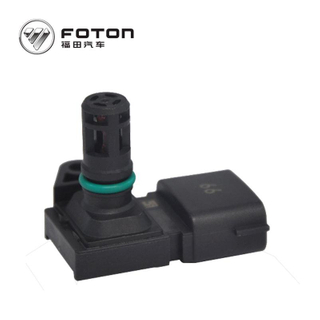 Foton Cummins  Aumark truck veichle air pressure sensor 1D16961400082 