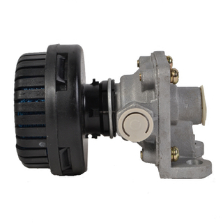 Foton Cummins  Ollin Aumark Clutch Driven Platen 1B18061500176-1 