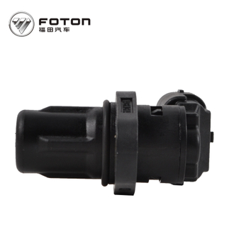 Foton Cummins  Veichle Diesel Filter veichle Element fuel Element 1K16981100902 
