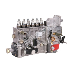 Yuchai Fuel injection pump parts M4100-1111100-202 Spare parts